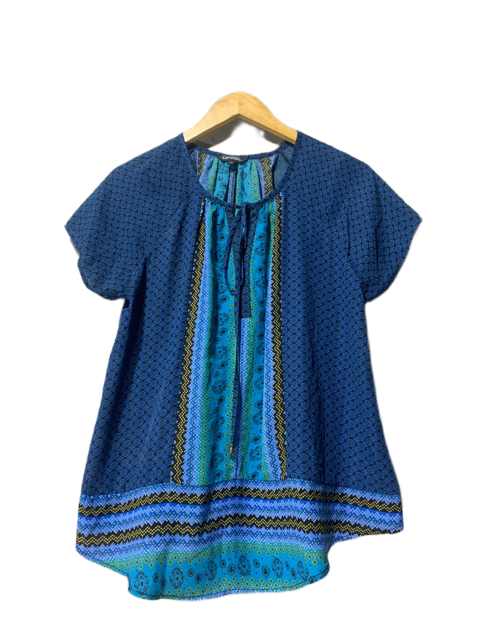 GEORGE Top For Women