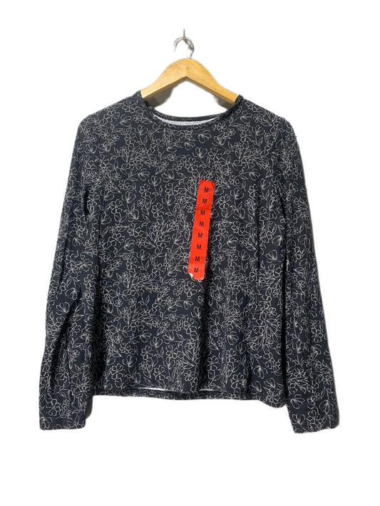 Hang Ten Top For Women