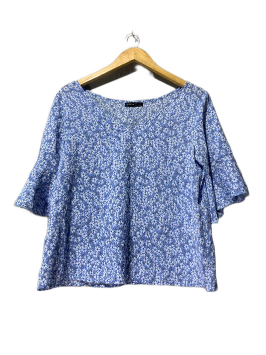 SHEIN Crop Top For Women