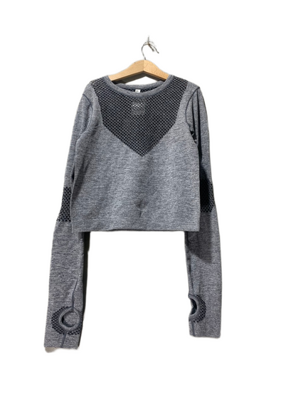 JoyLab Crop Top For Women