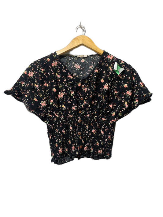 ARDENE Crop Top For Women