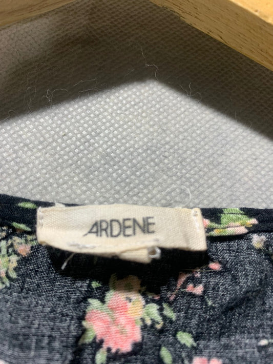 ARDENE Crop Top For Women