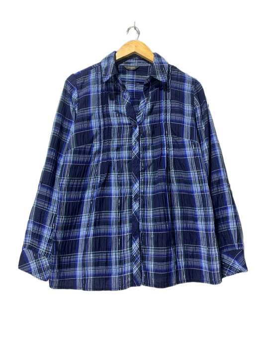 Denver Hayes Top Shirt For Women