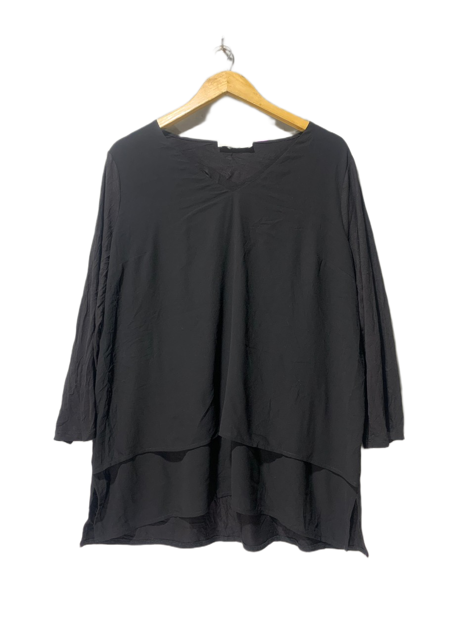 Michael Top For Women