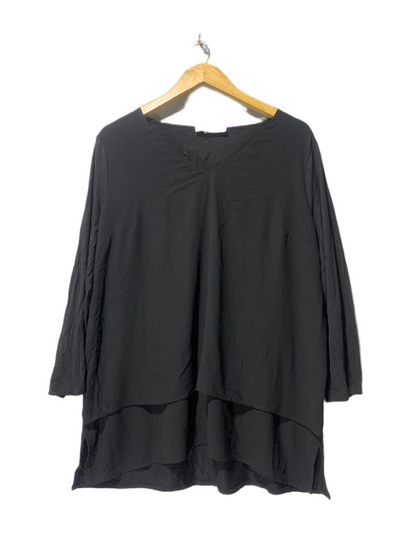 Michael Top For Women