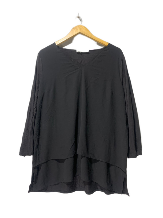 Michael Top For Women