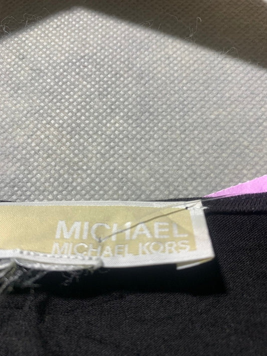Michael Top For Women
