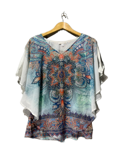 Westport Top For Women