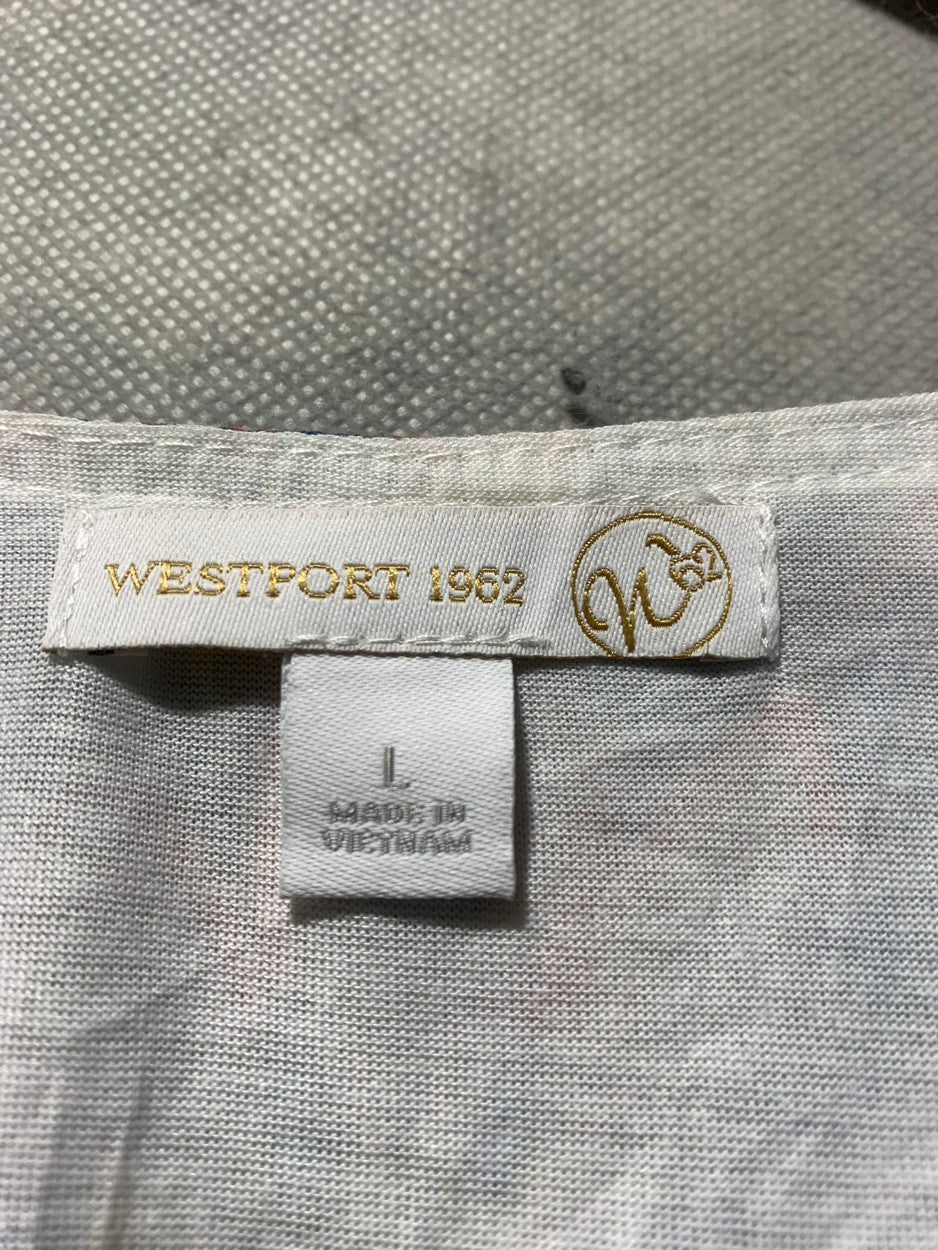 Westport Top For Women