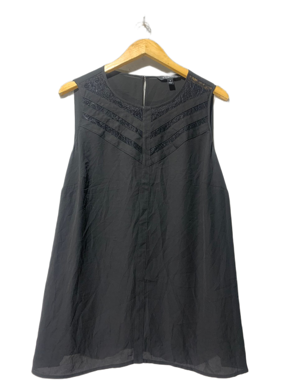 Hawthorn Top For Women