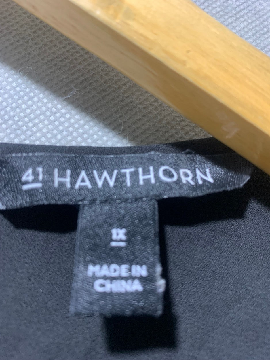 Hawthorn Top For Women