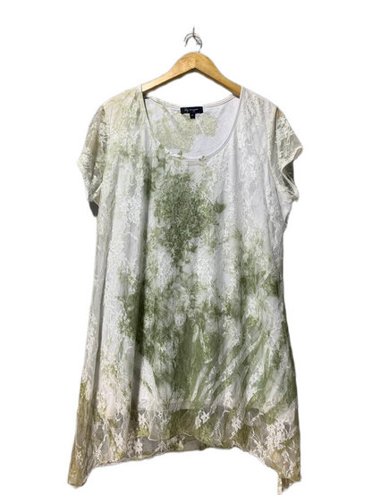 Lily Morgan Dresses For Women