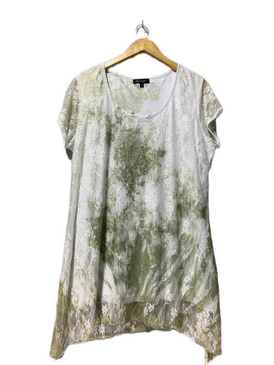 Lily Morgan Dresses For Women