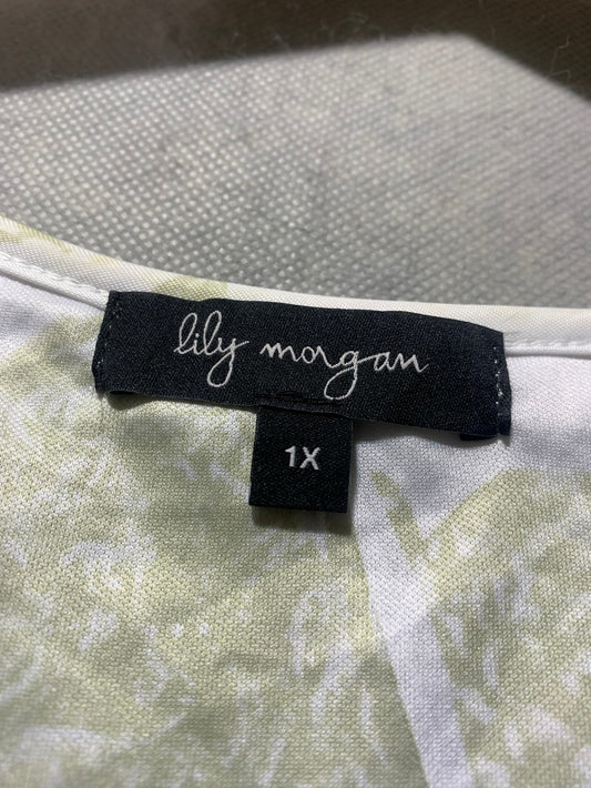 Lily Morgan Dresses For Women