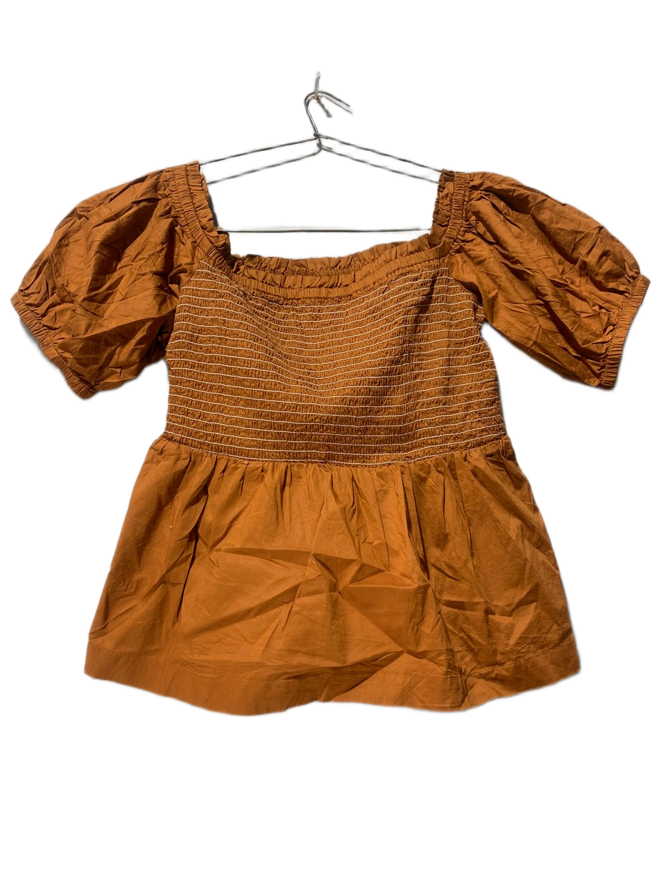 Old Navy Crop Top For Women