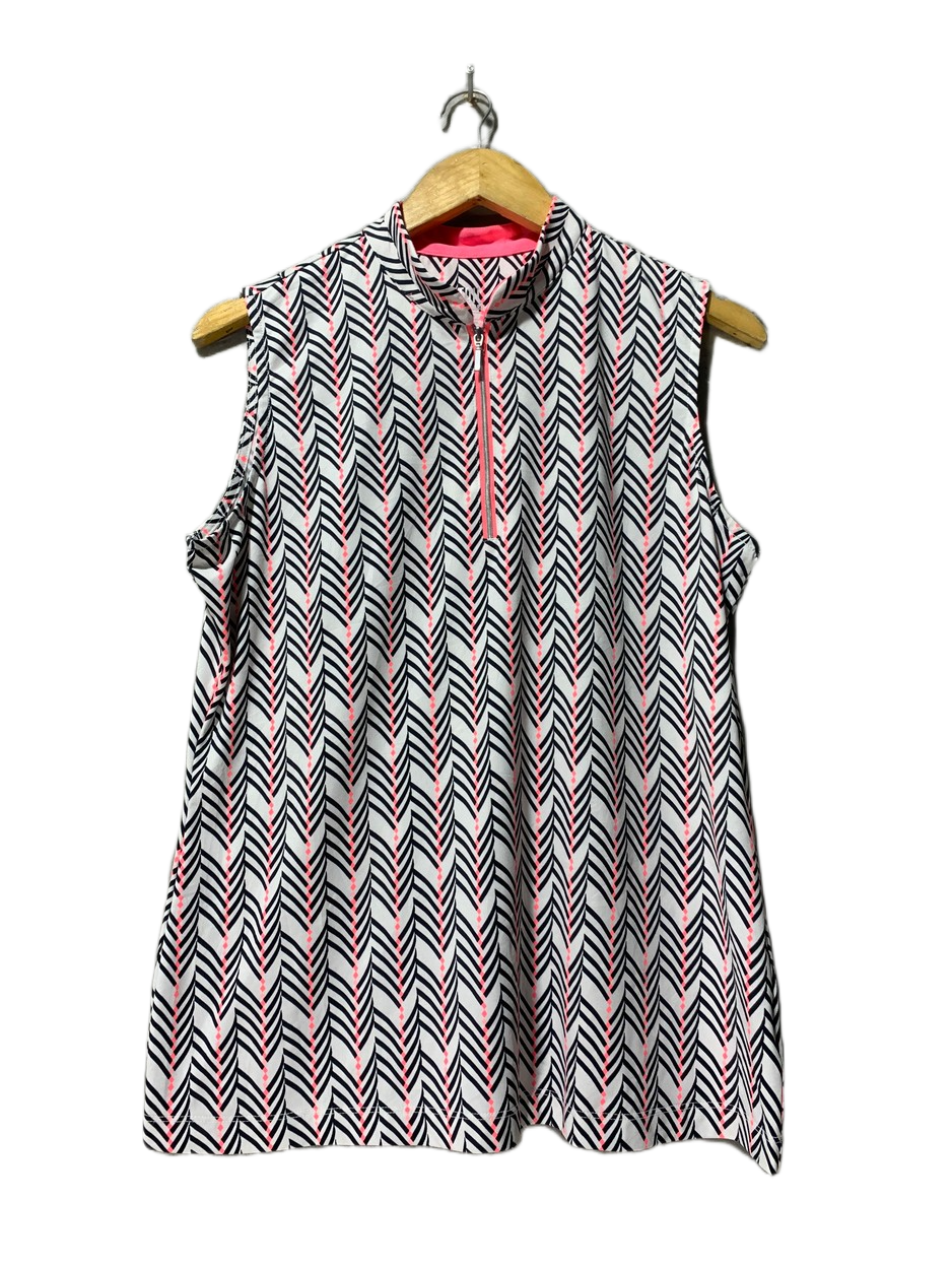 TAIL WHITE LABEL Top For Women