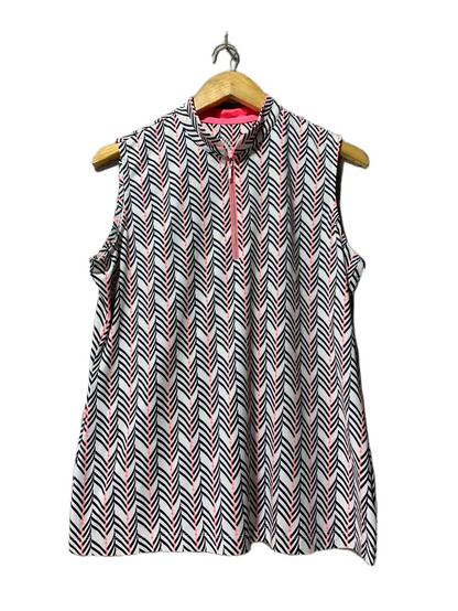 TAIL WHITE LABEL Top For Women