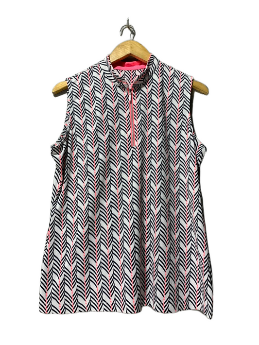 TAIL WHITE LABEL Top For Women