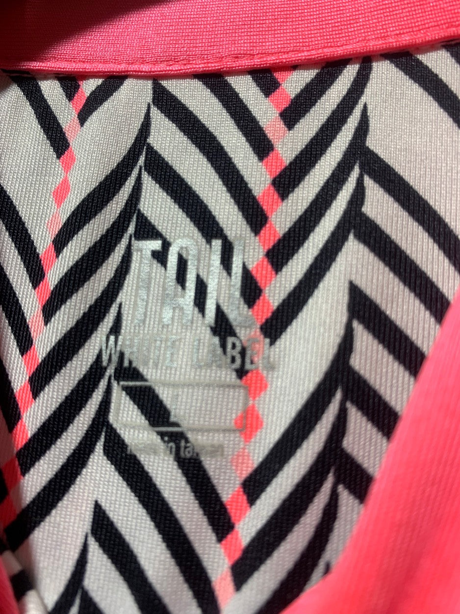 TAIL WHITE LABEL Top For Women