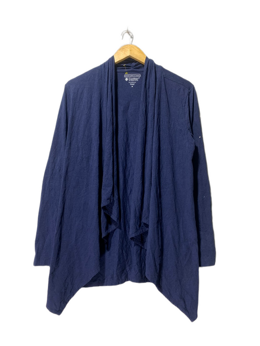 COOLIBAR Top For Women