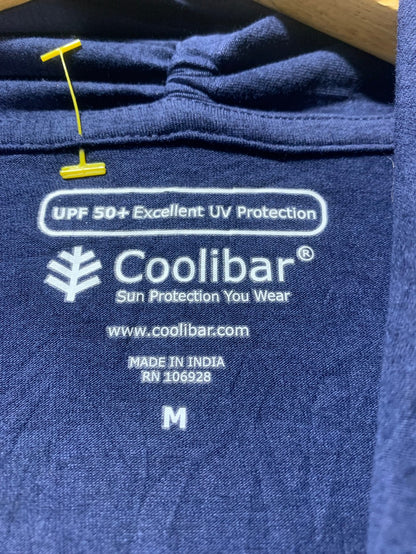 COOLIBAR Top For Women