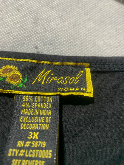 Mirasol Woman Top For Women
