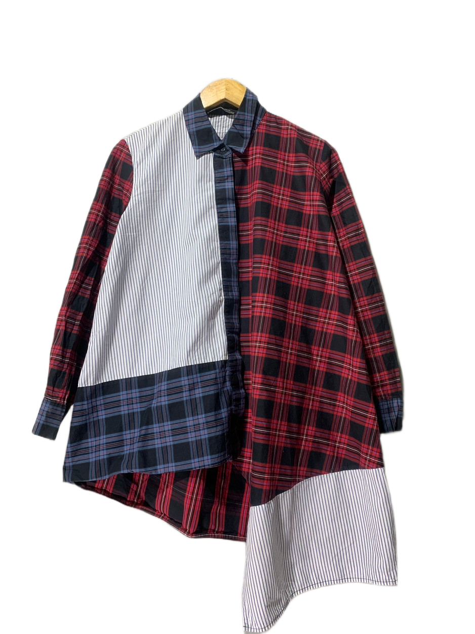 Zara Woman Top Shirt For Women