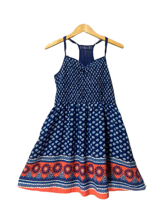 Hilaration Top For Women