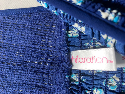 Hilaration Top For Women