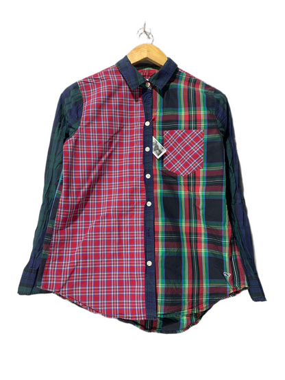 Vineyard Vines Top Shirt For Women