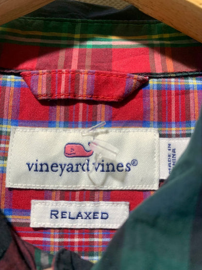 Vineyard Vines Top Shirt For Women