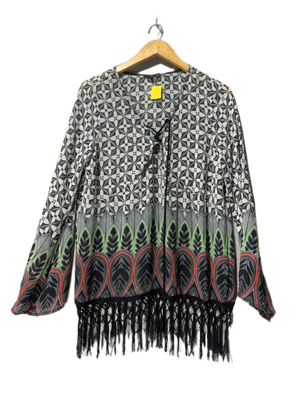 Monteau Top For Women