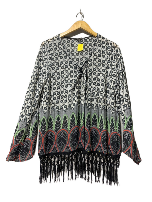 Monteau Top For Women