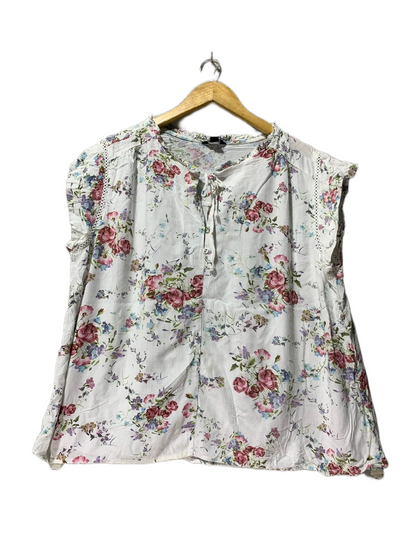 BUFFALO Top For Women