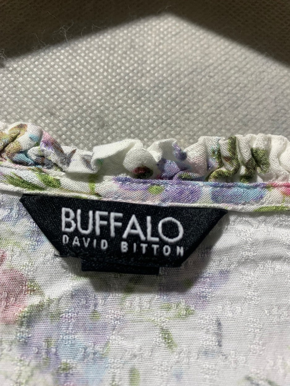 BUFFALO Top For Women