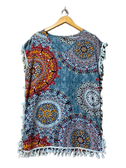 Linara Top For Women