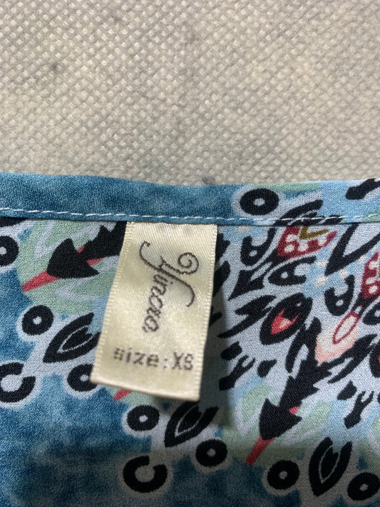 Linara Top For Women