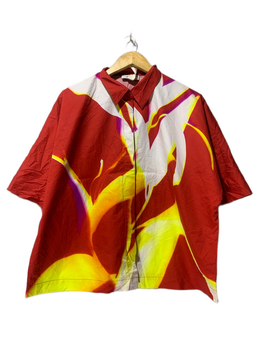 Colombo Top For Women