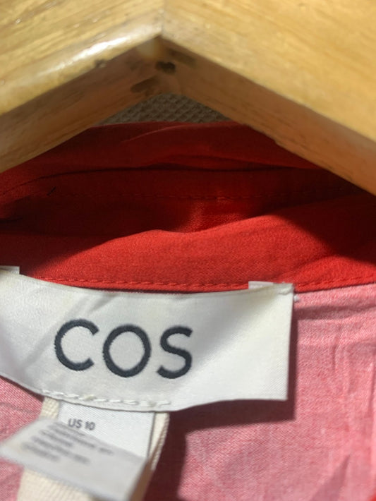 Colombo Top For Women