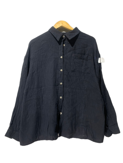 Legacy Coco Top Shirt For Women