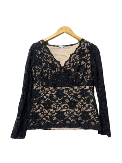 Conrad Crop Top For Women