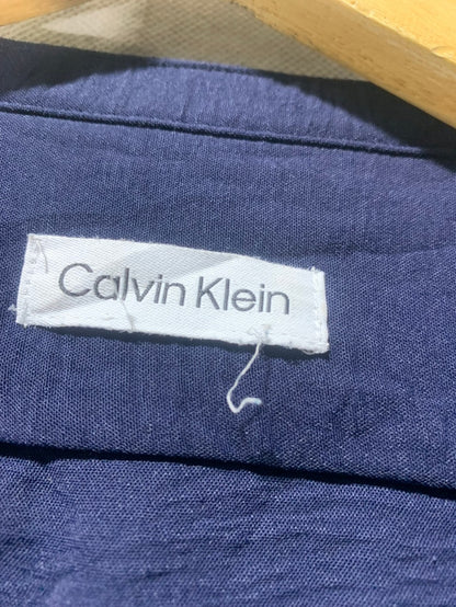 Calvin Klein Top For Women