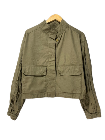 Old Navy Crop Top For Women