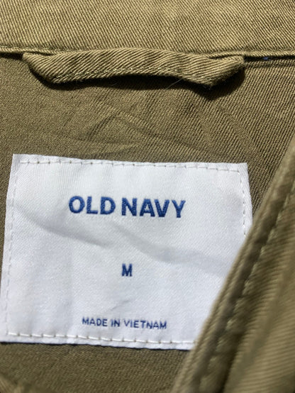Old Navy Crop Top For Women
