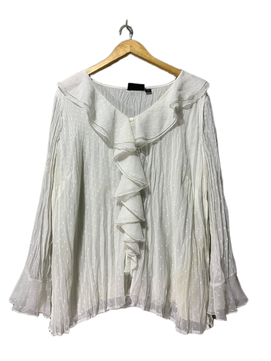 Avenue Top For Women