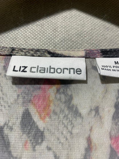 Liz Claiborne Top For Women