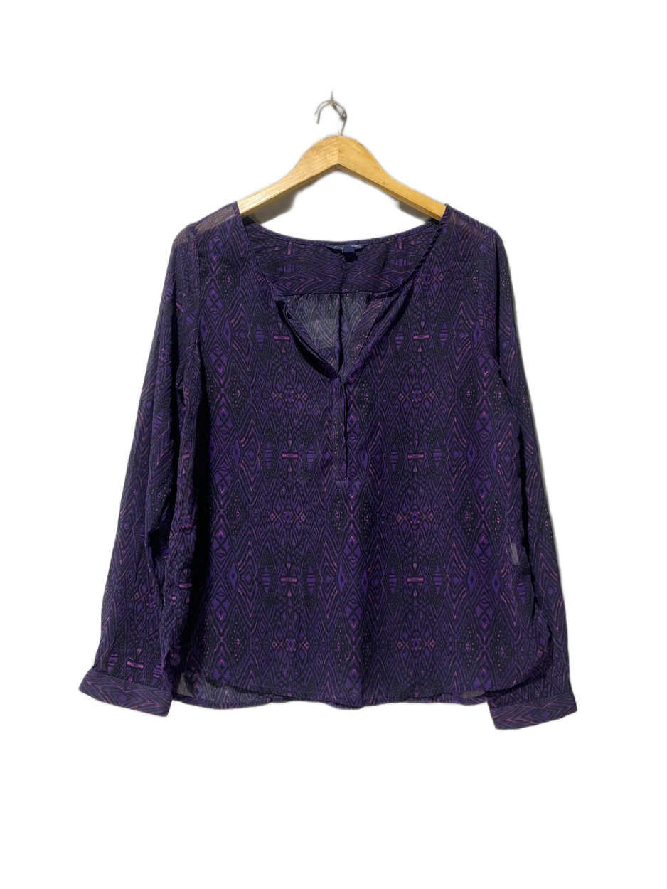 American Eagle Top For Women