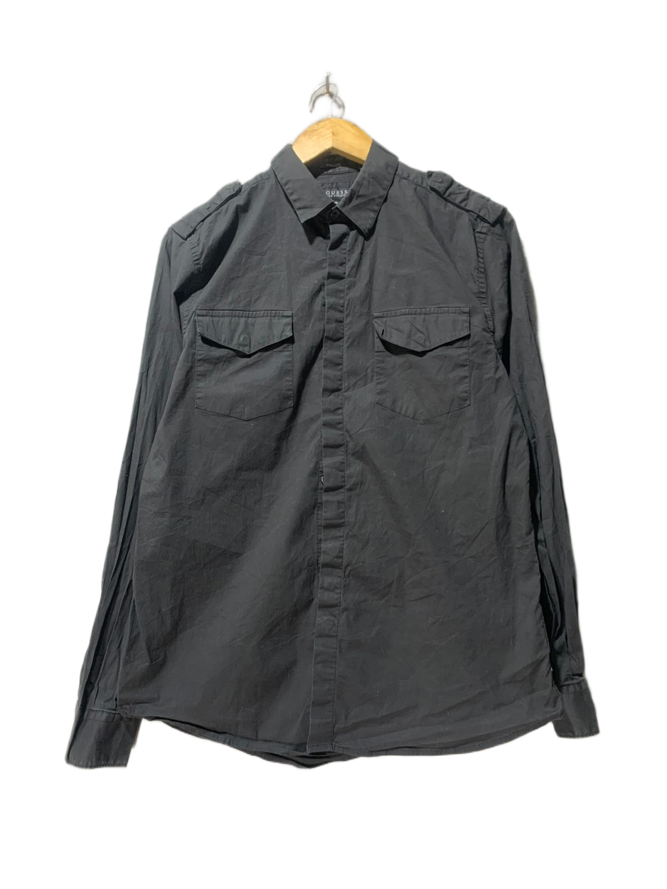 GUESS Top Shirt For Women