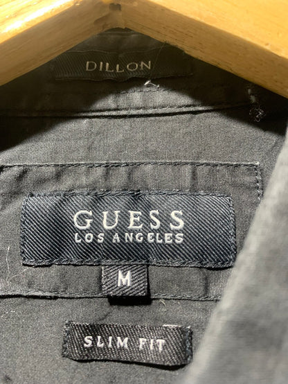 GUESS Top Shirt For Women