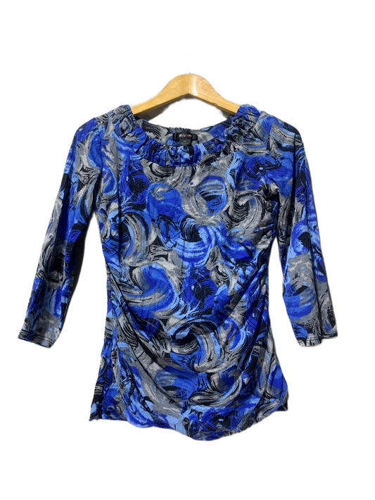 Style&co Top For Women